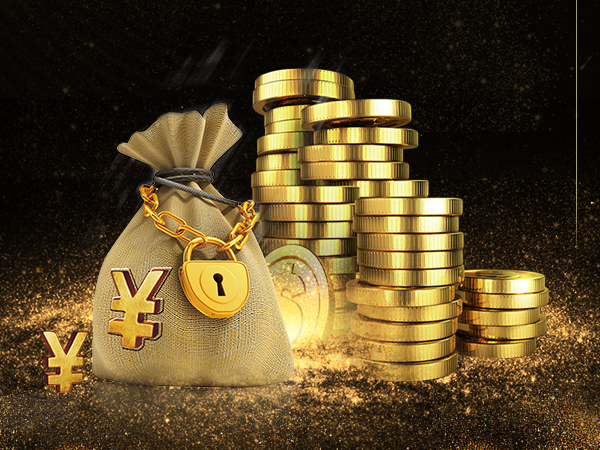 互联网金融服务技术解决方案